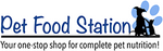 404 Page Not Found &ndash; 404 Not Found &ndash; Petfoodstation